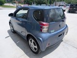 Used 2012 Scion iQ image 5
