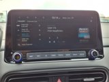 Used 2023 Hyundai Kona Limited w/ Cargo Package image 4