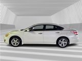 Used 2015 Nissan Altima 2.5 SV image 3