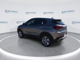 New 2025 Buick Encore GX Preferred w/ Advanced Technology Package image 6