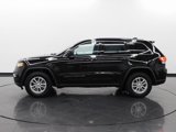 Used 2019 Jeep Grand Cherokee Laredo image 5