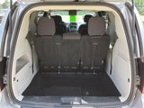 Used 2017 Dodge Grand Caravan SE w/ Power Window Group image 5