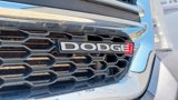 Used 2015 Dodge Journey American Value Package w/ Flexible Seating Group image 3