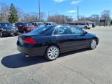 Used 2007 Honda Accord EX-L image 3