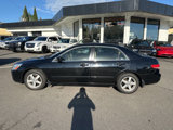 Used 2003 Honda Accord EX image 2