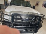 Used 2015 Ford F250 XLT image 2