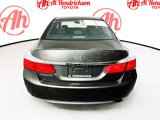 Used 2014 Honda Accord LX image 4