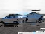 New 2025 Honda Accord LX image 2