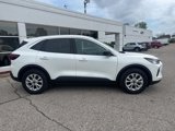 Used 2023 Ford Escape Active image 2