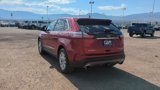 Used 2020 Ford Edge Titanium w/ Equipment Group 301A image 5