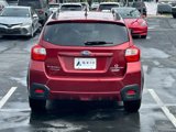 Used 2016 Subaru Crosstrek 2.0i Premium image 4