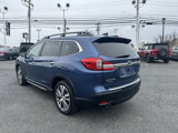 Used 2019 Subaru Ascent Touring w/ Popular Package #3 image 4