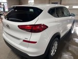 Used 2019 Hyundai Tucson SE image 5