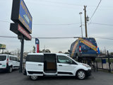 Used 2021 Ford Transit Connect XL image 5