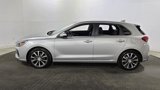 Used 2018 Hyundai Elantra GT image 4