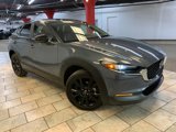 Used 2024 MAZDA CX-30 AWD 2.5 S w/ Preferred Package image 3