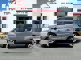 Used 2016 Kia Soul + image 2