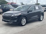 Certified 2020 Ford Escape SE image 2