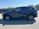 Certified 2023 MAZDA CX-5 AWD 2.5 S w/ Select Package image 6