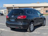 Used 2015 Buick Enclave Premium image 5