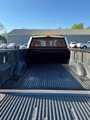 Used 2017 Ford F150 XL w/ XL Power Equipment Group image 6