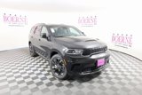 New 2025 Dodge Durango R/T image 5