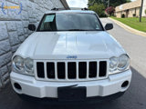 Used 2007 Jeep Grand Cherokee Laredo w/ Cargo Convenience Group image 2