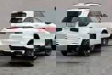 Used 2020 Mercedes-Benz GLC 300 image 2