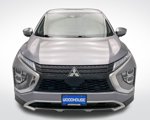 Used 2022 Mitsubishi Eclipse Cross SE image 2