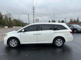Used 2016 Honda Odyssey EX-L image 4