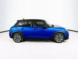 Certified 2025 MINI Cooper S image 4