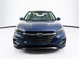 Used 2024 Subaru Legacy Premium image 5