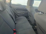 Used 2015 Ford Fiesta SE image 4