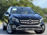 Used 2020 Mercedes-Benz GLA 250 image 3