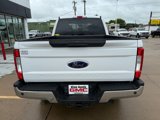 Used 2019 Ford F250 XLT w/ XLT Value Package image 5