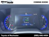 Used 2021 Toyota Corolla XSE image 6