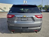 Used 2020 Chevrolet Traverse LS image 5