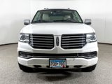 Used 2015 Lincoln Navigator 4WD image 3