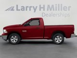 Used 2014 RAM 1500 R/T w/ Remote Start & Security Group image 3