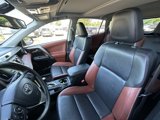 Used 2013 Toyota RAV4 Limited image 5