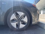 Used 2020 Hyundai Ioniq SEL image 3