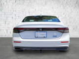Used 2024 Honda Accord Touring image 4