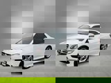 Used 2014 Mercedes-Benz E 350 Sedan image 4