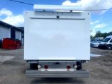 Used 2019 Ford E-450 and Econoline 450 Super Duty w/ Power Windows & Locks Group image 4