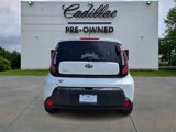 Used 2015 Kia Soul image 4