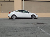 Used 2009 Pontiac G6 GT image 2