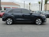 Used 2021 Kia Niro EX image 4