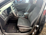 Used 2019 Hyundai Tucson Sport w/ Cargo Package image 3