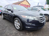 Used 2010 Honda Crosstour EX-L image 2