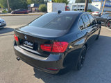 Used 2013 BMW 328i xDrive Sedan image 6